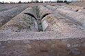Carthage - La Malga 100_6367